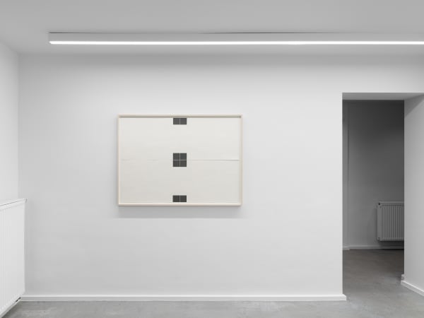 2025 04 23 Qg 0943 Web