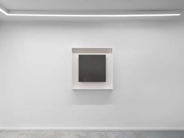 2025 04 23 Qg 0944 Web