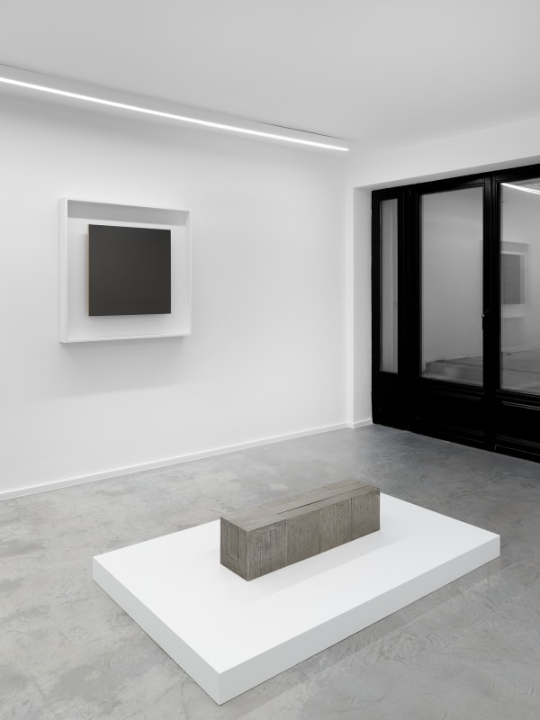 2025 04 23 Qg 0947 Web