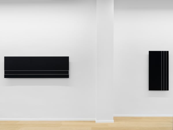 2025 04 23 Qg 0957 Web