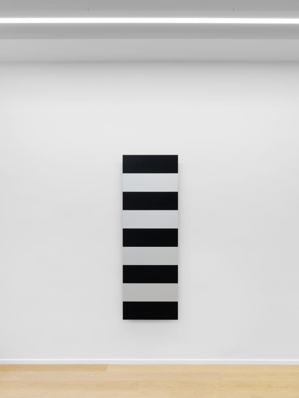 2025 04 23 Qg 0963 Web