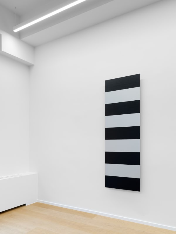 2025 04 23 Qg 0964 Web