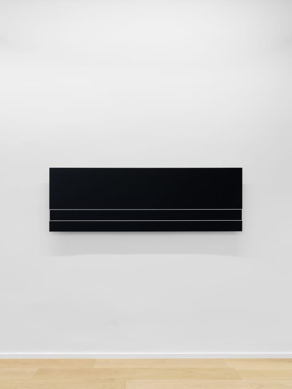 2025 04 23 Qg 0971 Web