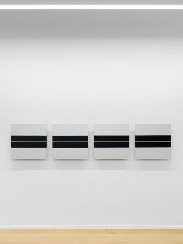 2025 04 23 Qg 0972 Web