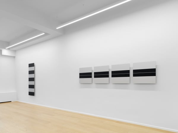 2025 04 23 Qg 0973 Web