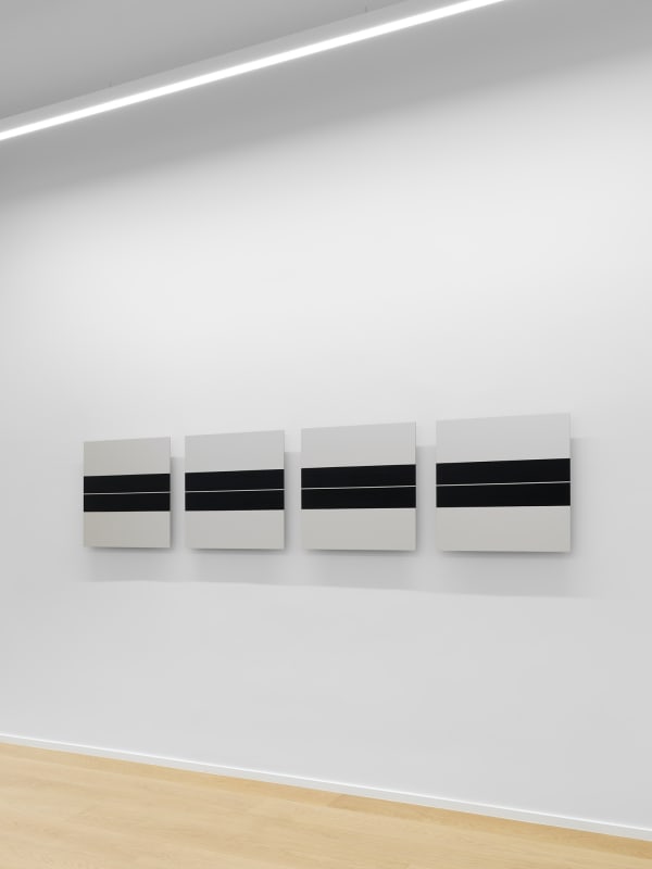 2025 04 23 Qg 0976 Web