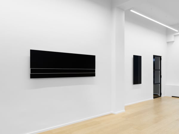 2025 04 23 Qg 0980 Web