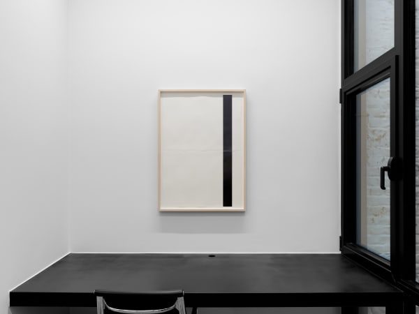 2025 04 23 Qg 0981 Web