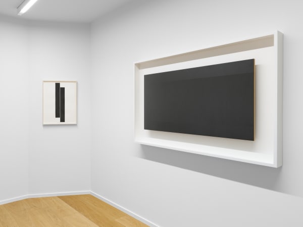 2025 04 23 Qg 0985 Web