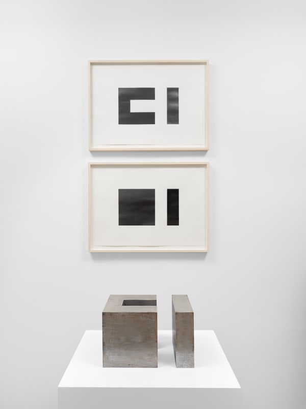 2025 04 23 Qg 0993 Web