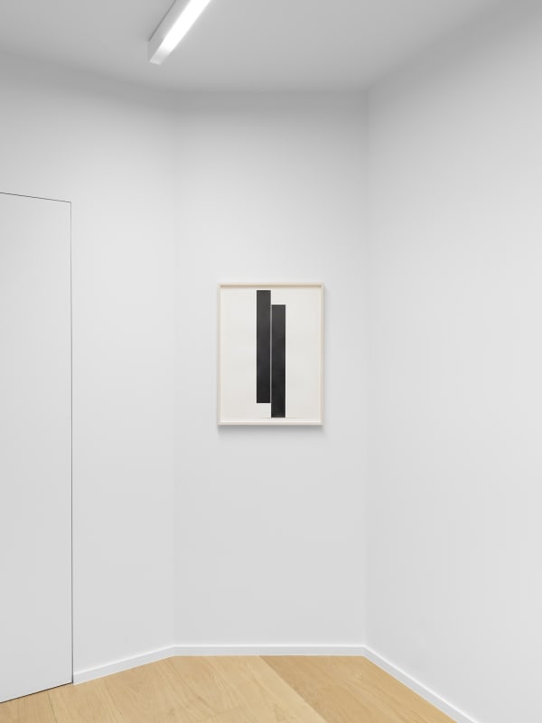 2025 04 23 Qg 0994 Web