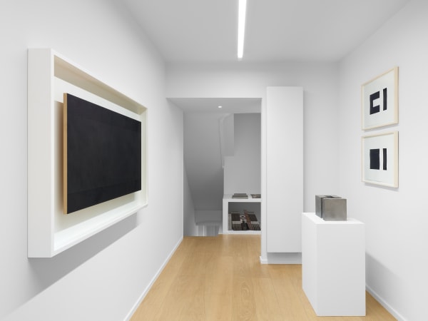 2025 04 23 Qg 0995 Web