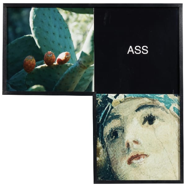 Capture D E Cran 2025 11 06 A 16 55 13