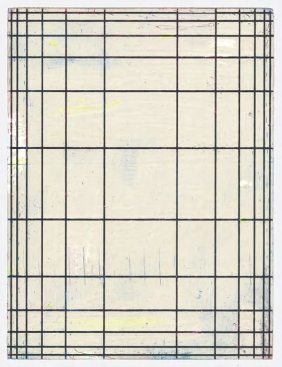 Capture D E Cran 2025 11 06 A 16 57 38