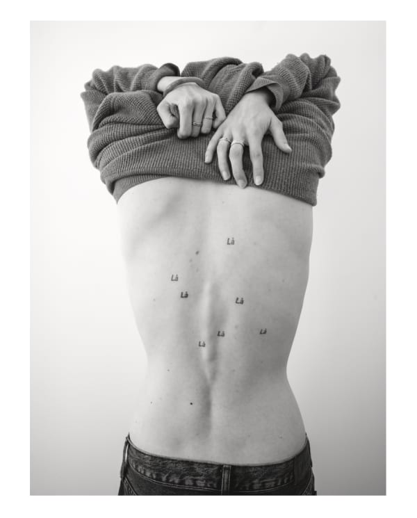 Capture D E Cran 2026 01 14 A 13 14 28