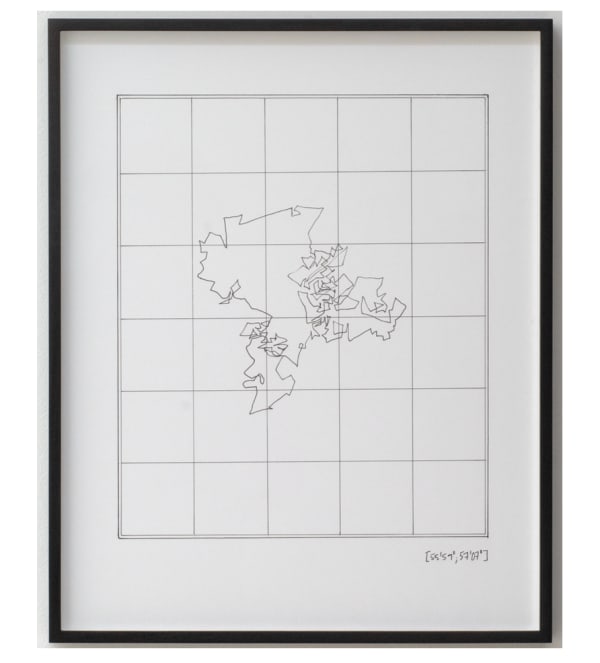 Capture D E Cran 2026 01 14 A 13 14 42