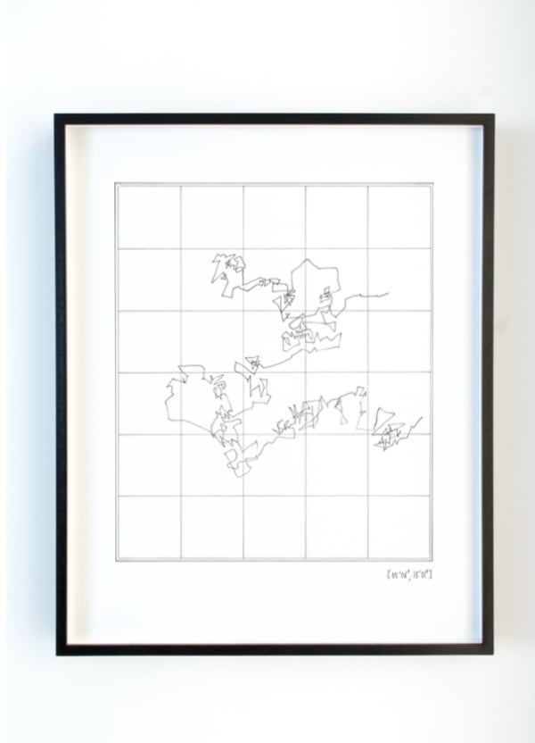 Capture D E Cran 2026 01 14 A 13 15 02