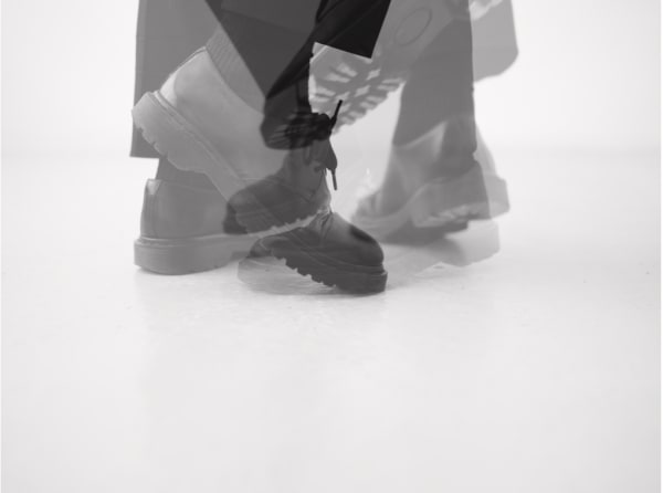 Capture D E Cran 2026 01 14 A 13 15 17