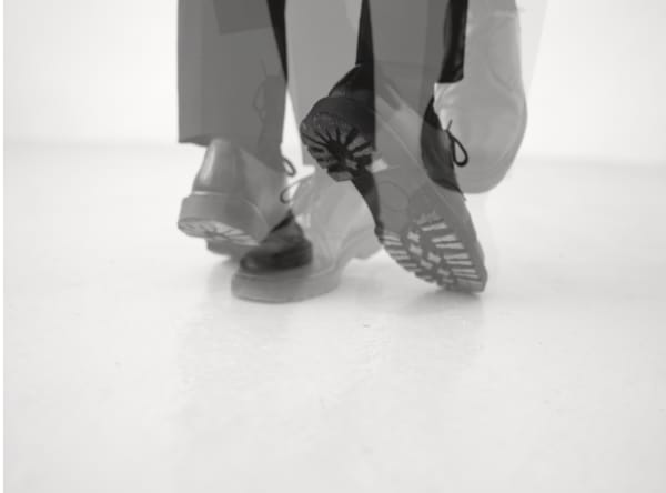 Capture D E Cran 2026 01 14 A 13 15 31