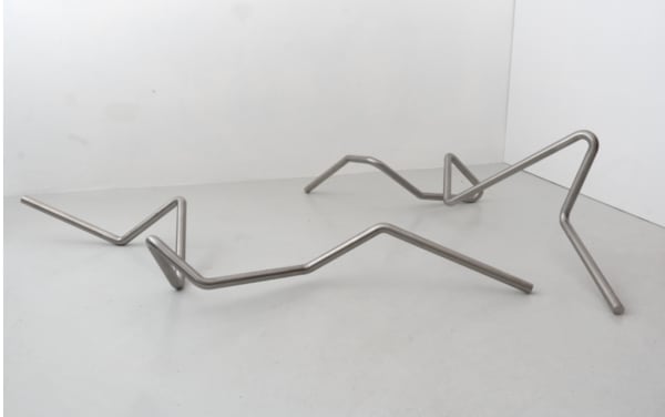 Capture D E Cran 2026 01 14 A 13 15 39