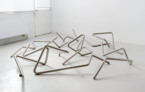 Capture D E Cran 2026 01 14 A 13 15 51