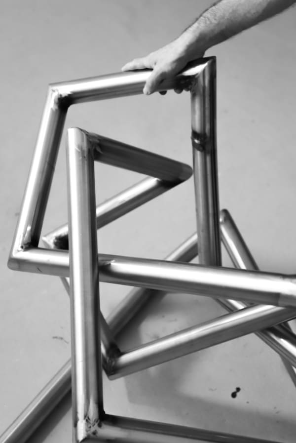 Capture D E Cran 2026 01 14 A 13 16 05