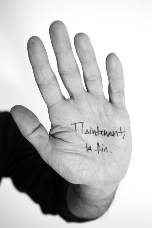 Capture D E Cran 2026 01 14 A 13 16 19