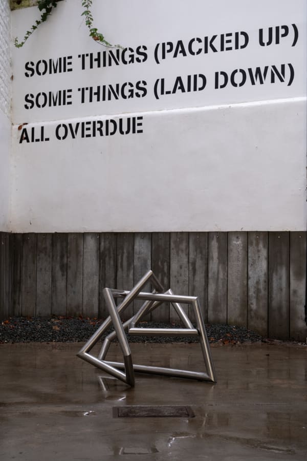 Qggallery Laquentinlefranc Photoaesthetestudio 2