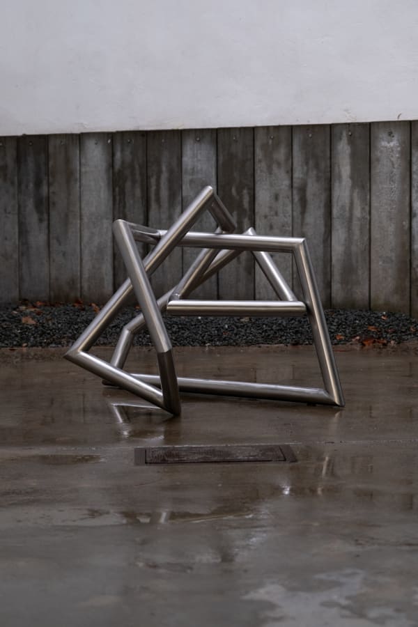 Qggallery Laquentinlefranc Photoaesthetestudio 3