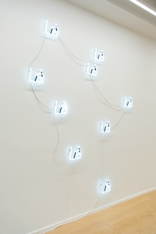 Qggallery Laquentinlefranc Photoaesthetestudio 5