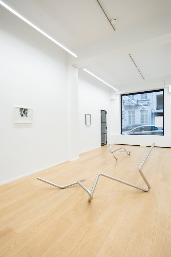 Qggallery Laquentinlefranc Photoaesthetestudio 9