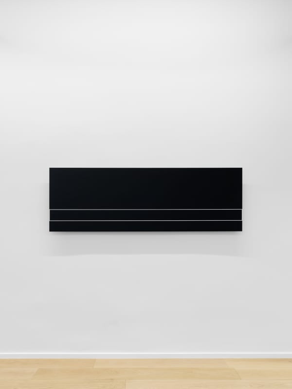 Luxembourg Art Week 2025