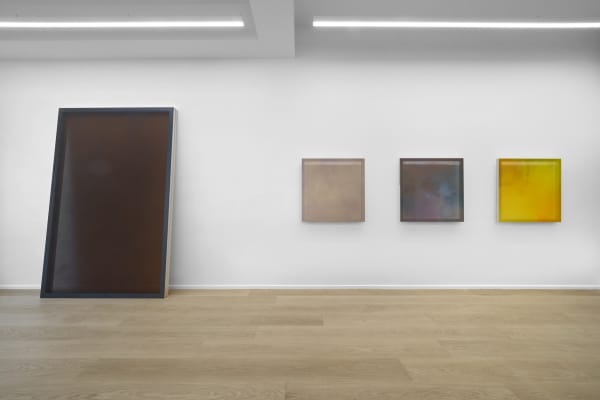 Cécile Bart Ecco Fatto