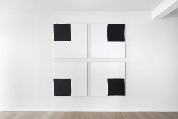 Nicolas Chardon A PRECISE PARADOX