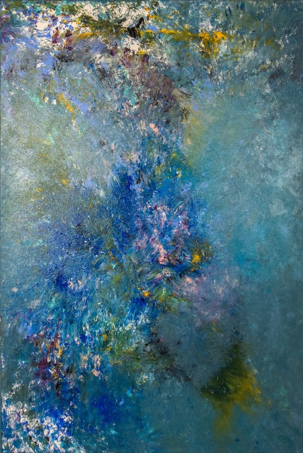 Opening Reception 