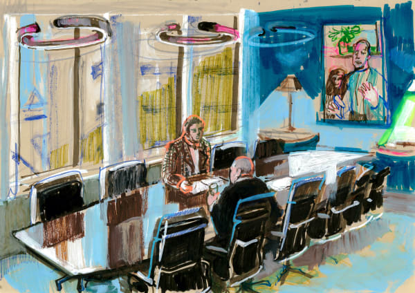 Bankkokoshka Cropped