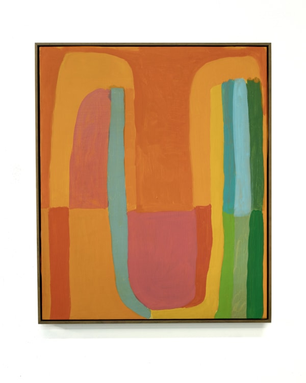 Ag Felt 2023 Ap Ag F