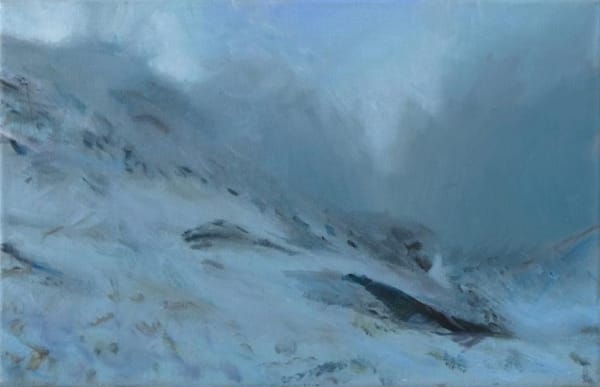 Am 2013 Julier3 25X39 Ol M