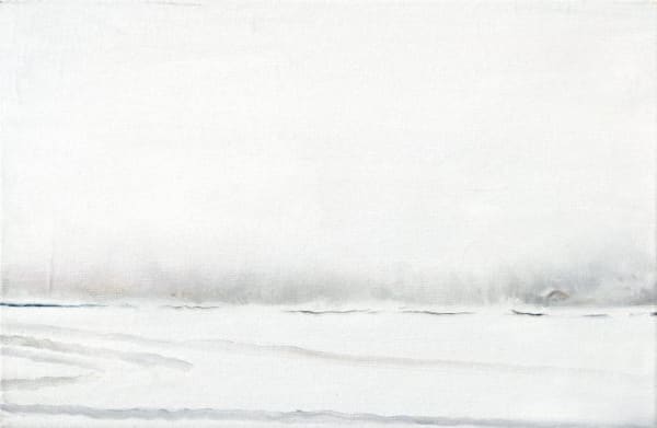 Am 2016 Sils Ii 25X39 Ol M