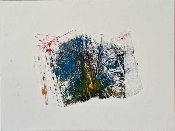 islam-kant , Volume III: depression gates, 2022