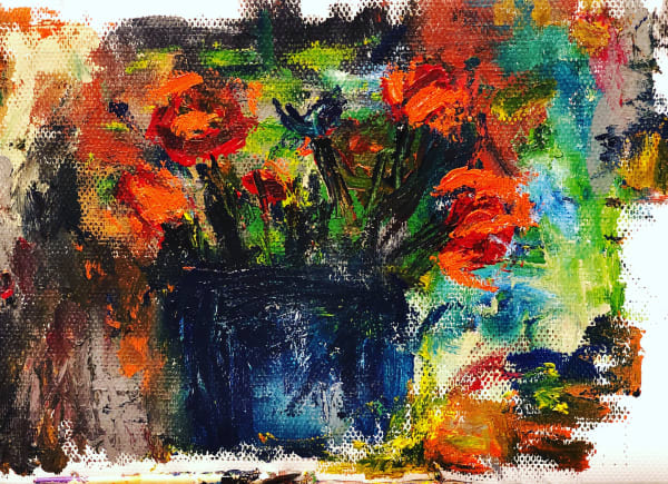 islam-kant and emin , Emin & Islam , 2019