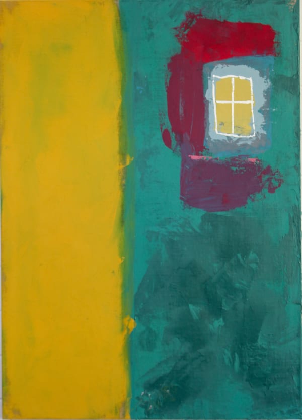 islam-kant , Kor , 2023