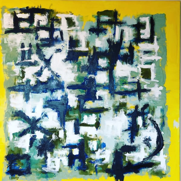 islam-kant, 11 a.m.hades.proteus. , 2019