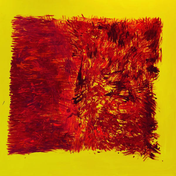 islam-kant, 1.p.m.lestrygonians., 2019