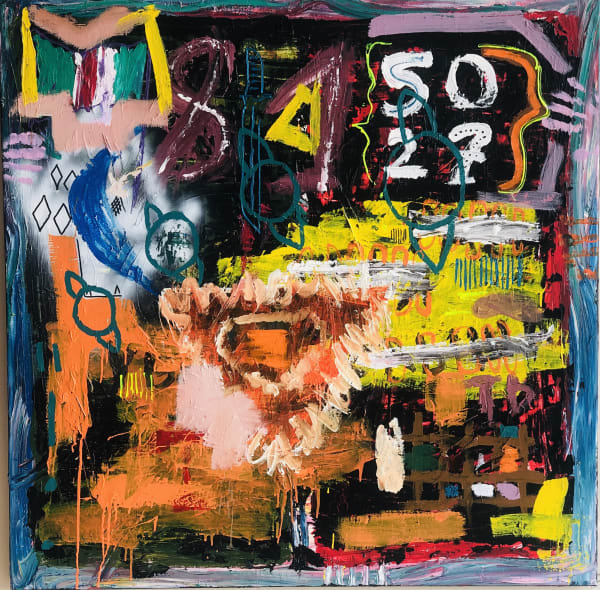 islam-kant, October 2018, 2018