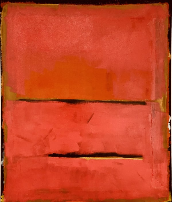 islam-kant , No.2091, 2021