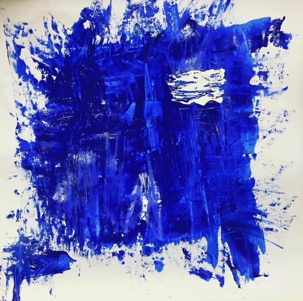 islam-kant, Situation3317@), 2017