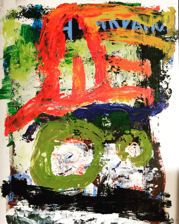 islam-kant, driving. bicycle. , 2019