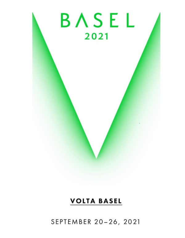 7C9D6B 96Bb0D34046740A9B2Cf3A134Dd8C5D1 Mv2