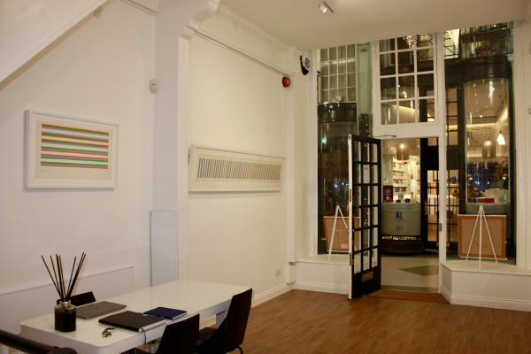 5F7662B7 6426 4689 Ab1E 9Ddb8Ea244F3 1 201 A